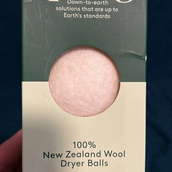 Ever Spring - Picture 7 of 7